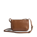 LorissaMBG Crossbody Bag, Antique