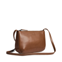 LorissaMBG Crossbody Bag, Antique