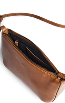 LorissaMBG Crossbody Bag, Antique