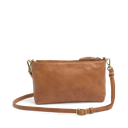 MikalaMBG Crossbody Bag, Soft Vintage