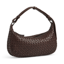 Mini MuseMBG Bag, Weave