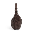 Mini MuseMBG Bag, Weave