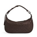 Mini MuseMBG Bag, Weave