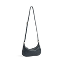 Mini MuseMBG Bag, Weave