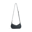 Mini MuseMBG Bag, Weave