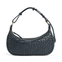 Mini MuseMBG Bag, Weave