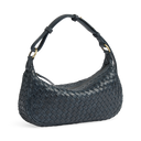 Mini MuseMBG Bag, Weave