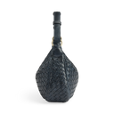 Mini MuseMBG Bag, Weave