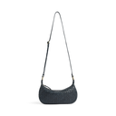 Mini MuseMBG Bag, Weave
