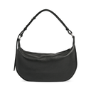 Mini MuseMBG Bag, Grain