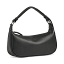 Mini MuseMBG Bag, Grain