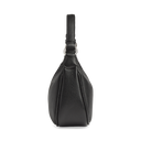 Mini MuseMBG Bag, Grain