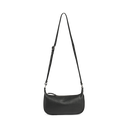 Mini MuseMBG Bag, Grain