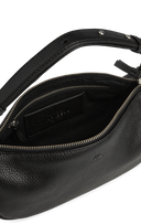 Mini MuseMBG Bag, Grain