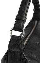 Mini MuseMBG Bag, Grain