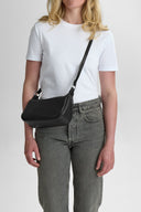 Mini MuseMBG Bag, Grain