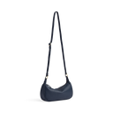 Mini MuseMBG Bag, Grain