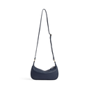 Mini MuseMBG Bag, Grain