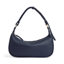 Mini MuseMBG Bag, Grain