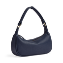 Mini MuseMBG Bag, Grain