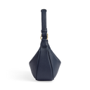 Mini MuseMBG Bag, Grain