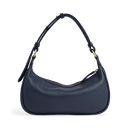 Mini MuseMBG Bag, Grain