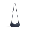 Mini MuseMBG Bag, Grain