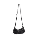 Mini MuseMBG Bag, Studs