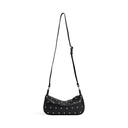 Mini MuseMBG Bag, Studs