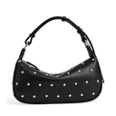 Mini MuseMBG Bag, Studs