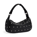 Mini MuseMBG Bag, Studs