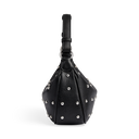 Mini MuseMBG Bag, Studs