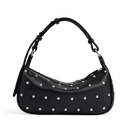 Mini MuseMBG Bag, Studs