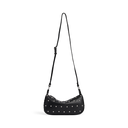 Mini MuseMBG Bag, Studs