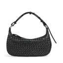 Mini MuseMBG Bag, Weave