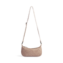 Mini MuseMBG Bag, Weave
