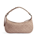 Mini MuseMBG Bag, Weave