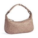 Mini MuseMBG Bag, Weave