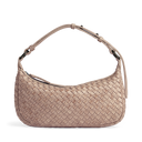Mini MuseMBG Bag, Weave
