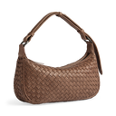 Mini MuseMBG Bag, Weave