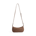 Mini MuseMBG Bag, Weave