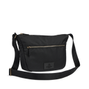 MonoMBG Crossbody Bag, Recycled