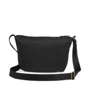MonoMBG Crossbody Bag, Recycled