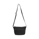 MonoMBG Crossbody Bag, Recycled