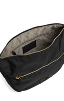 MonoMBG Crossbody Bag, Recycled