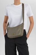 MonoMBG Crossbody Bag, Recycled
