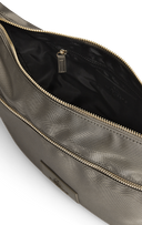 MonoMBG Crossbody Bag, Recycled