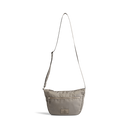 MonoMBG Crossbody Bag, Recycled