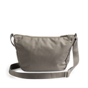 MonoMBG Crossbody Bag, Recycled