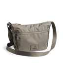 MonoMBG Crossbody Bag, Recycled